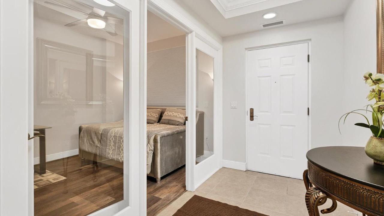 3321 Sunset Key Unit 102 Villa Burnt Store Marina Exterior foto