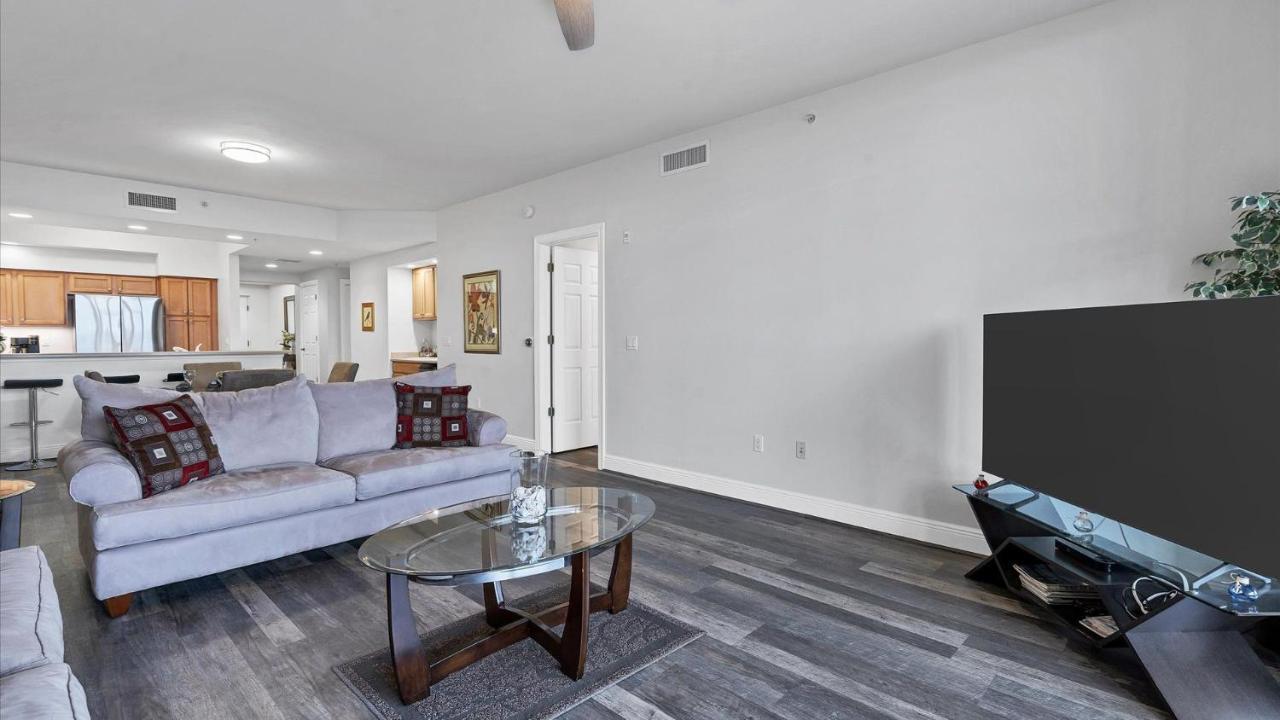3321 Sunset Key Unit 102 Villa Burnt Store Marina Exterior foto