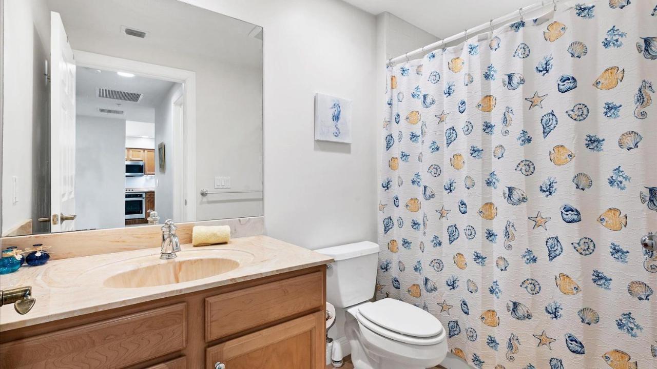 3321 Sunset Key Unit 102 Villa Burnt Store Marina Exterior foto